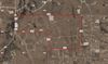 FM2264 and 565 Audra Circle photo